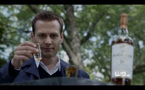 Suits Graveyard Google Search Harvey Specter Suits Tv Series Gabriel Macht
