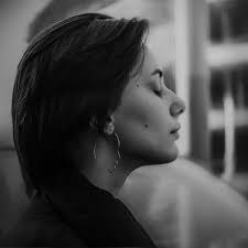 Canon EOS 650D (EOS Rebel T4i