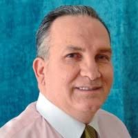 Gold Coast Schools Information