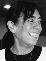 Susan Hudson View Condolences