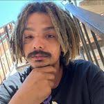 Ethan Weiland's Instagram, Twitter & Facebook