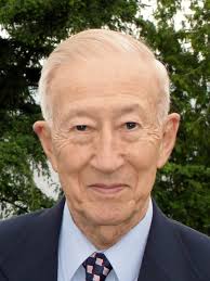 Letter: Summers has experience, integrity