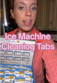 How to Clean Ice Frat Ice Ball Holder