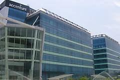 Check spelling or type a new query. Accenture Office Photos Glassdoor