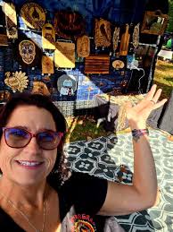 This event is family friendly and not too far from Athens