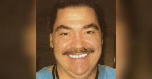 Dr. Walter Martin Lucas III Obituary