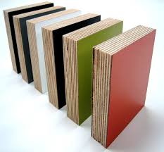 Image Result For Melamine Birch Plywood Shelves Laminate Kitchen Cabinets Kitchen Countertops Laminate Plywood Kitchen