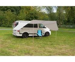 Sonnenvordach Mauritius Xxl Camping Dachzelt Mauritius