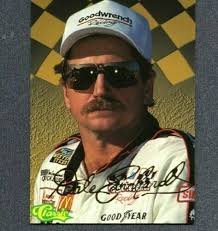 1995 Classic Autographs #50 Erwin Claggett /3300 Hand Numbered On Card Auto 