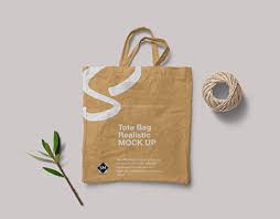 A beautiful collection of free tote bag mockups for every occasion. Tote Bag Mockup Projects Photos Videos Logos Illustrations And Branding On Behance