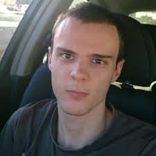 The Emperor's Plan and the Horus Heresy in Warhammer 40k