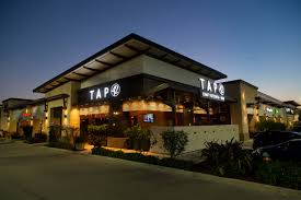 Skipthedishes is not involved with food preparation. Tap 42 Craft Kitchen Bar Ft Lauderdale Coral Gables Boca Raton Midtown Miami Aventura