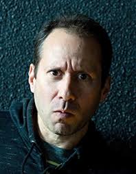 Minnesota Hardcore': A Q&A with producer who chronicles the Twin Cities'  '70s-'80s punk scene