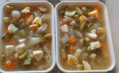 Sauerfleisch Mit Schweinenacken A La Papa Rezept Rezept Sauerfleisch Rezepte Fleisch