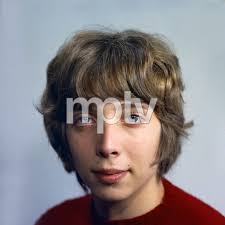 Satyricon"Max Born1969** I.V.C.