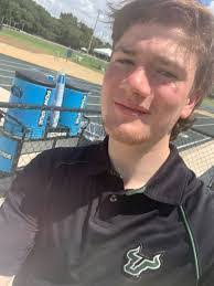 Richard Hippe's Instagram, Twitter & Facebook