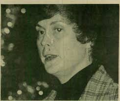 Concert policy initiated