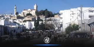 تعرّف على توقعات حالة الطقس والارصاد الآن في أكثر من 3.5 ملايين موقع في شتى أنحاء العالم من خلال accuweather. Kovcpxzi5ldzum