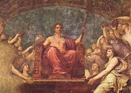 Image result for arte neoclassica