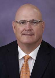 Northwestern State Demons (5-3, 3-1)