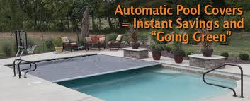 For protection and energy savings, these protective items are good for all seasons but more especially during winter time. Pool Cover Pros Inc Midwest Automatic Pool Cover Installation And Service