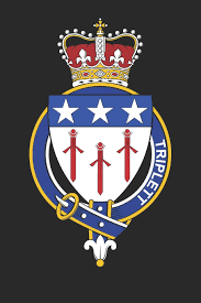 Free Free 172 Family Crest Svg SVG PNG EPS DXF File