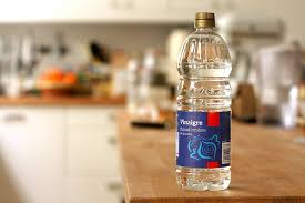 Find great deals on ebay for calgon water softener. White Vinegar Vinaigre Blanc David Lebovitz