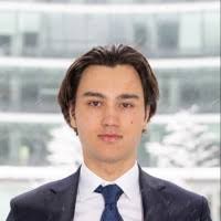 100+ "Okurowski" profiles