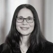 Leason Ellis IP Diligence Brochure 2023 by Leason Ellis LLP