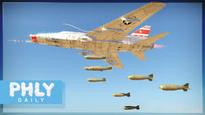 Also, tune in for a. Rolling Thunder F 100 8 X 750lb Carpet Bombing War Thunder Youtube