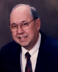 Robert "Bob" Wilson Jr. Obituary February 18, 2023