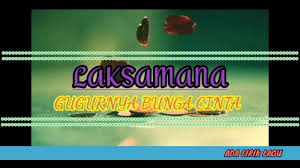 At the 2006 census, its population was 140, in 21 families. Ada Lirik Lagu Laksamana Gugurnya Bunga Cinta Lirik Tekan Https Youtu Be R0xd1luknny Atau Https Youtube Com Channel Ucozafvog53hsi6tjnioespq Untuk Lihat Lebih Banyak Video Lirik Lagu Facebook