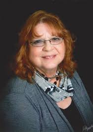 Maurina Schilling Funeral Homes