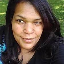 Joyce A. Westbrook Obituary September 19, 2019