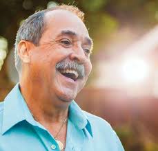 2024 Kentucky Book Festival by Kentucky Monthly Magazine