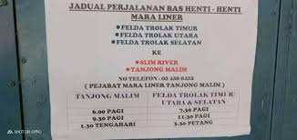 Kepala kemaluanku yang besar ini rupanya berhasil sampai di mulut rahimnya , dan memberikan kenikmatan tak terhingga baginya. Assalamualaikum Perpustakaan Desa Gugusan Felda Trolak Facebook