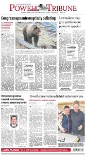 Marilyn Norton Haskell