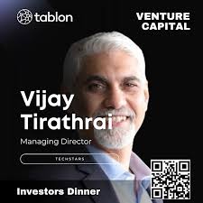 Jeddah Investors Dinner