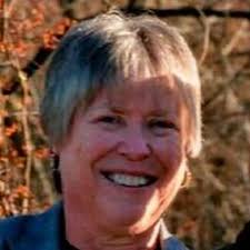 Pamela K. Lantz Obituary March 22, 2022