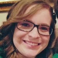 Brittany Pelletier's Instagram, Twitter & Facebook