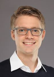 Ben Fiedler's Instagram, Twitter & Facebook