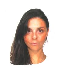 CURRICULUM VITAE ANNALISA MILITI