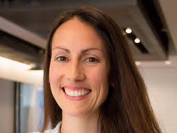 The Most Creative Women in Advertising 2016