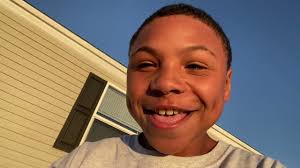 Playing hide and seek tag