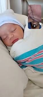 All my grand, greatgrand, & great greatgrand I love you ever so much.