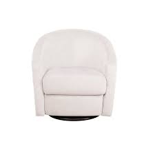 Shop modern and stylish chairs & ottomans only at west elm®. Small Swivel Rockers Ideas On Foter
