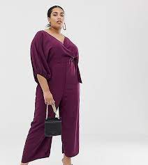 La moda curvy elegante da. Buy Tuta Elegante Curvy Cheap Online