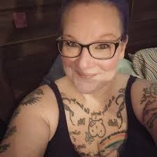 How to dispute higher water bills in Elwood?