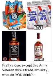 25 Best Memes About Wild Turkey Wild Turkey Memes
