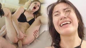 MY ASS IS CUMMING! - GIRLS CUMMING HARD DURING ANAL SEX COMPILATION -  Pornhub.com